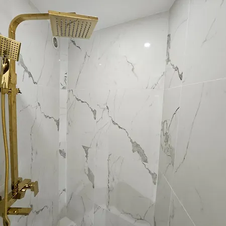 Highstay Champs Elysees Arc De Triomphe Appartamento